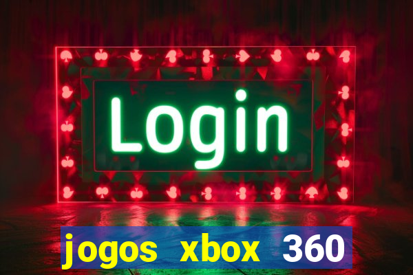 jogos xbox 360 jtag download